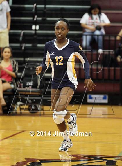 Thumbnail 3 in Stony Point @ Rouse photogallery.