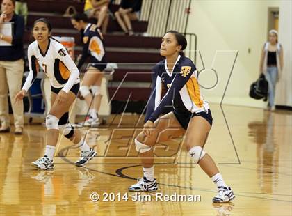 Thumbnail 1 in Stony Point @ Rouse photogallery.