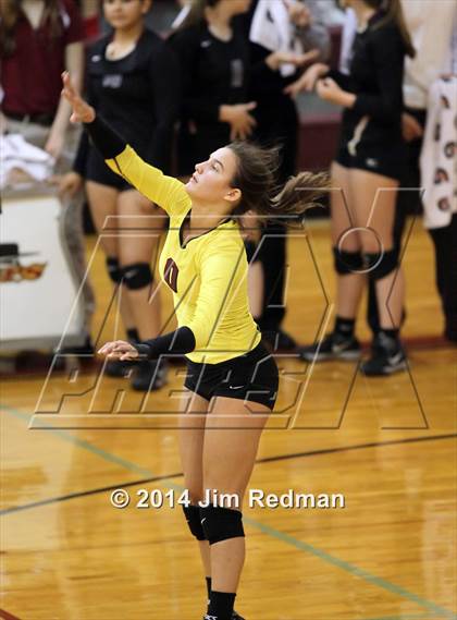 Thumbnail 1 in Stony Point @ Rouse photogallery.
