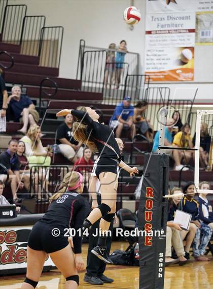 Thumbnail 1 in Stony Point @ Rouse photogallery.