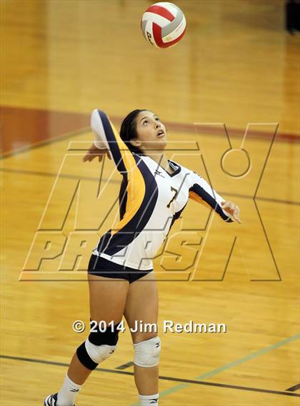 Thumbnail 2 in Stony Point @ Rouse photogallery.