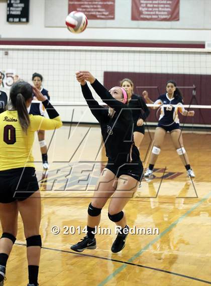 Thumbnail 1 in Stony Point @ Rouse photogallery.