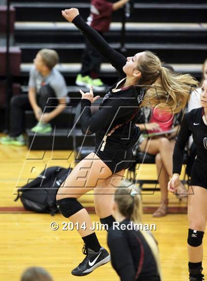Thumbnail 2 in Stony Point @ Rouse photogallery.