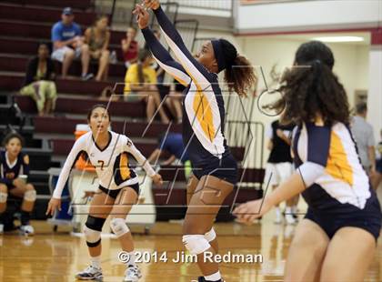 Thumbnail 1 in Stony Point @ Rouse photogallery.