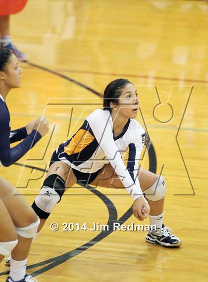 Thumbnail 2 in Stony Point @ Rouse photogallery.
