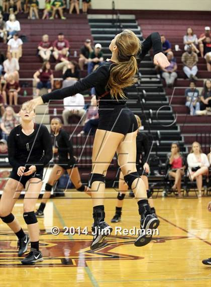 Thumbnail 3 in Stony Point @ Rouse photogallery.