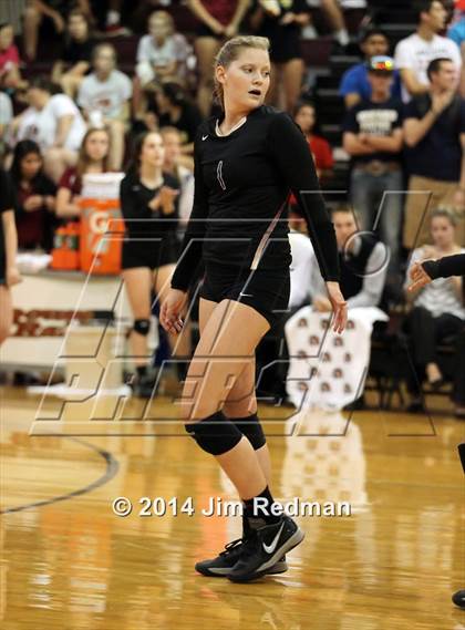 Thumbnail 1 in Stony Point @ Rouse photogallery.