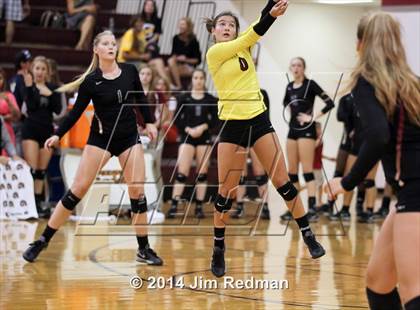 Thumbnail 3 in Stony Point @ Rouse photogallery.