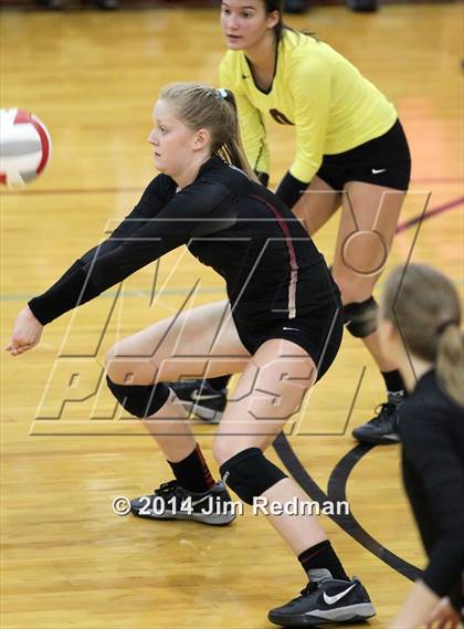 Thumbnail 3 in Stony Point @ Rouse photogallery.