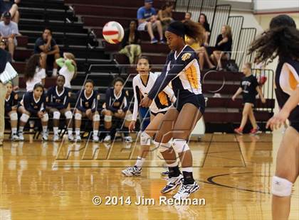 Thumbnail 1 in Stony Point @ Rouse photogallery.