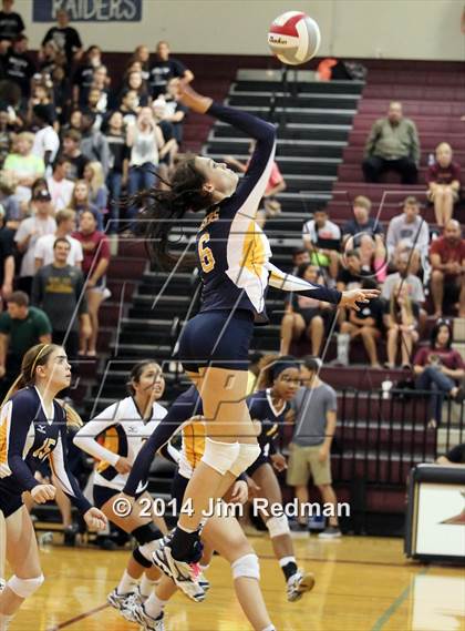 Thumbnail 3 in Stony Point @ Rouse photogallery.