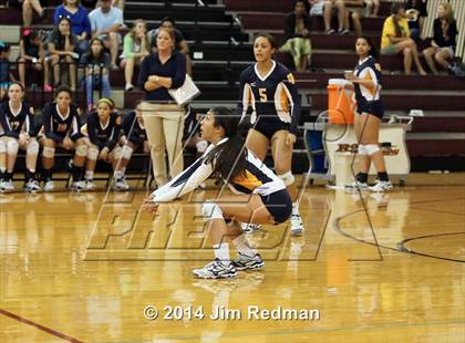 Thumbnail 3 in Stony Point @ Rouse photogallery.