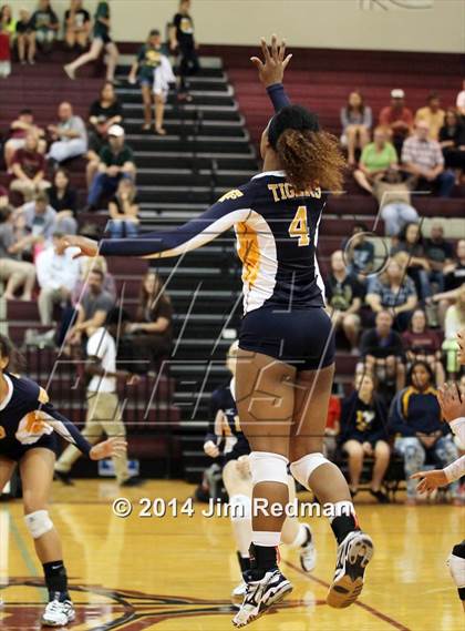 Thumbnail 2 in Stony Point @ Rouse photogallery.