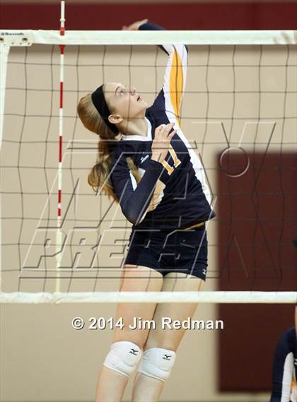 Thumbnail 2 in Stony Point @ Rouse photogallery.