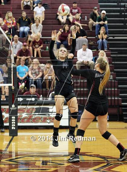 Thumbnail 3 in Stony Point @ Rouse photogallery.