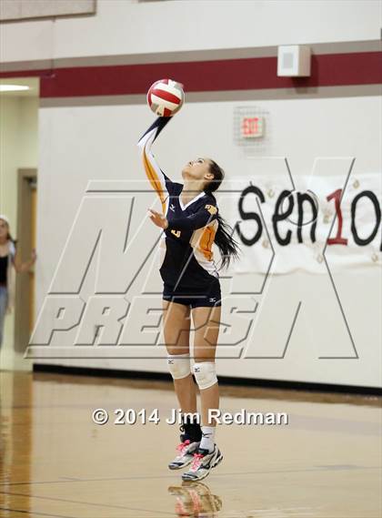 Thumbnail 1 in Stony Point @ Rouse photogallery.