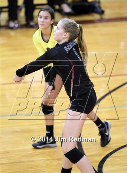 Thumbnail 2 in Stony Point @ Rouse photogallery.
