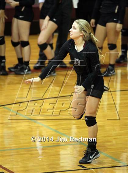 Thumbnail 3 in Stony Point @ Rouse photogallery.