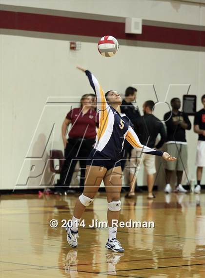 Thumbnail 1 in Stony Point @ Rouse photogallery.
