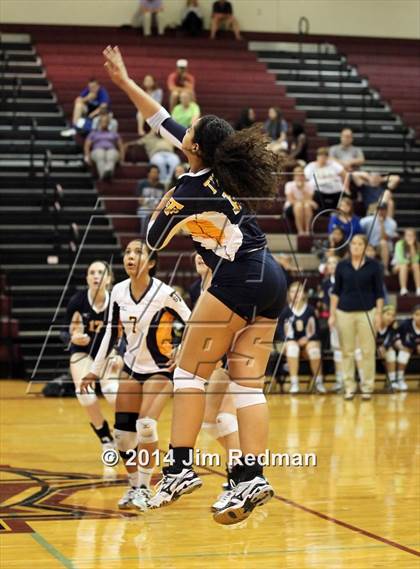 Thumbnail 2 in Stony Point @ Rouse photogallery.