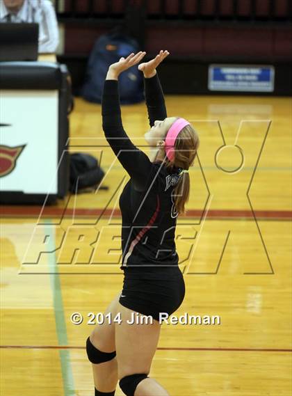 Thumbnail 1 in Stony Point @ Rouse photogallery.