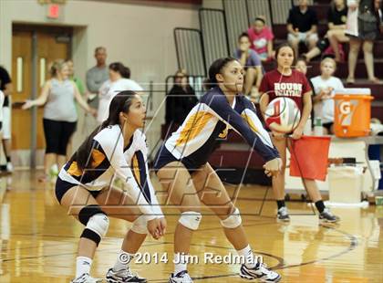 Thumbnail 3 in Stony Point @ Rouse photogallery.