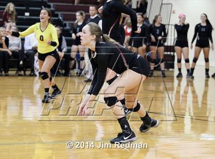 Thumbnail 2 in Stony Point @ Rouse photogallery.