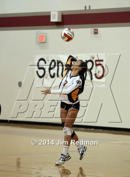Thumbnail 2 in Stony Point @ Rouse photogallery.