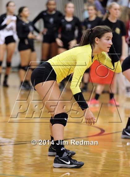 Thumbnail 1 in Stony Point @ Rouse photogallery.