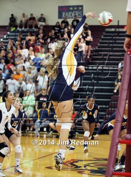 Thumbnail 2 in Stony Point @ Rouse photogallery.
