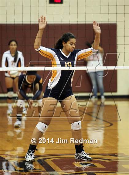 Thumbnail 1 in Stony Point @ Rouse photogallery.