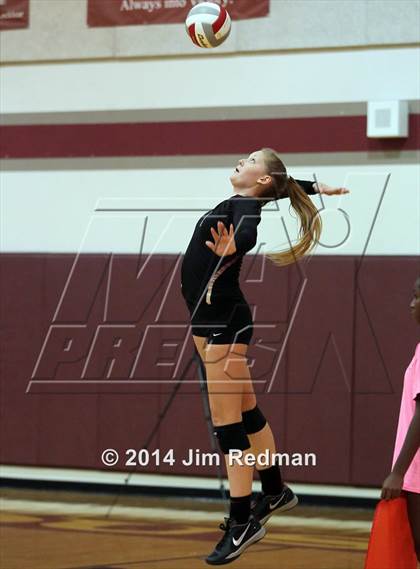 Thumbnail 1 in Stony Point @ Rouse photogallery.
