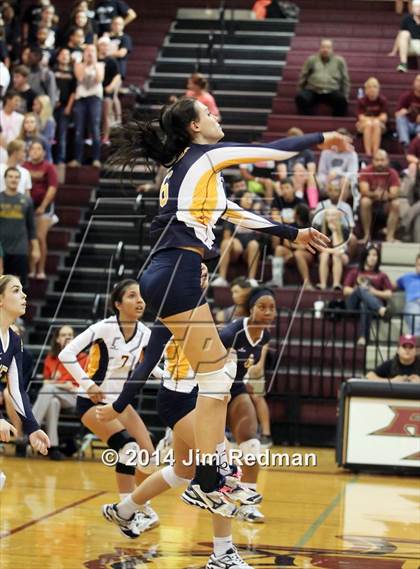 Thumbnail 1 in Stony Point @ Rouse photogallery.
