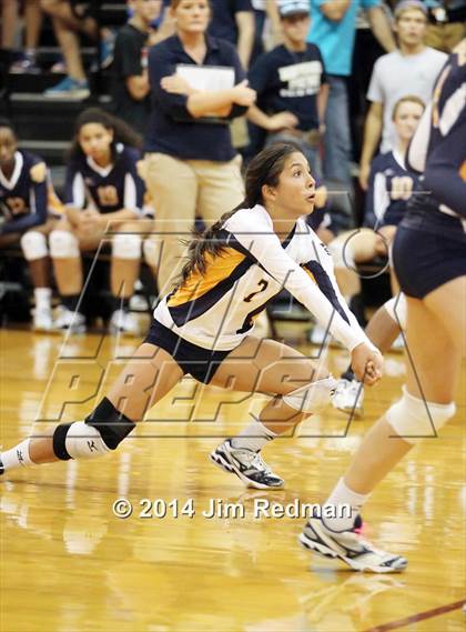 Thumbnail 1 in Stony Point @ Rouse photogallery.