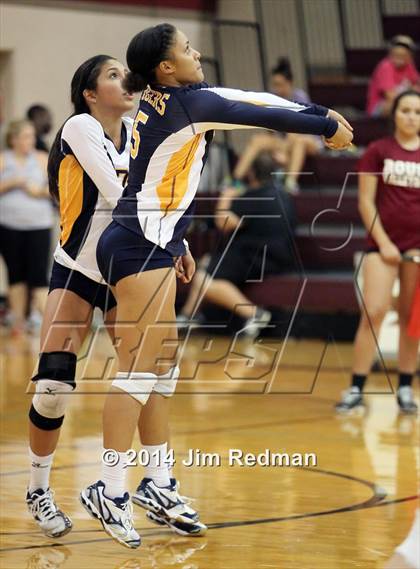 Thumbnail 2 in Stony Point @ Rouse photogallery.