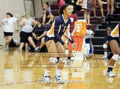 Thumbnail 1 in Stony Point @ Rouse photogallery.