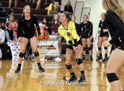 Thumbnail 2 in Stony Point @ Rouse photogallery.