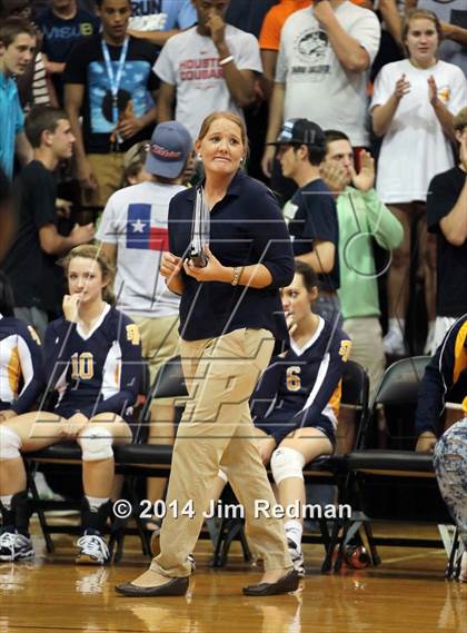 Thumbnail 2 in Stony Point @ Rouse photogallery.