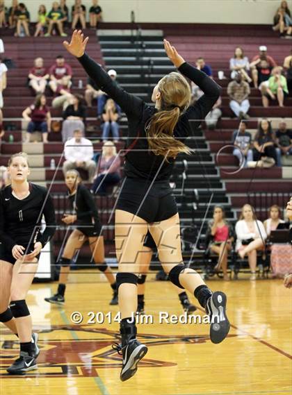 Thumbnail 2 in Stony Point @ Rouse photogallery.