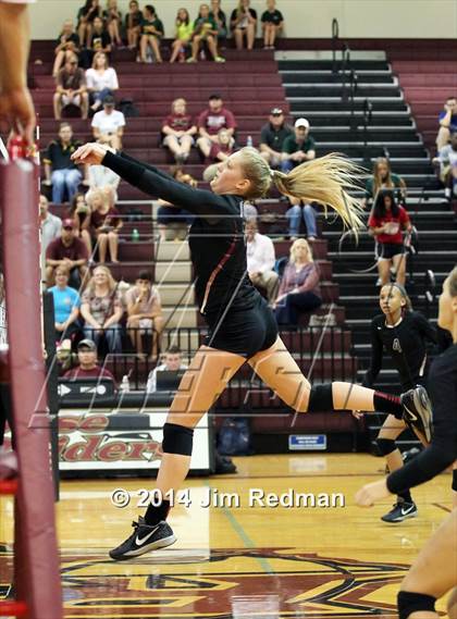 Thumbnail 1 in Stony Point @ Rouse photogallery.