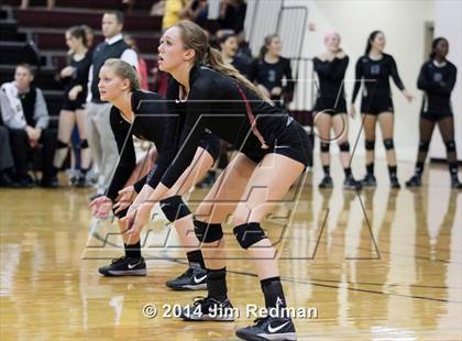 Thumbnail 3 in Stony Point @ Rouse photogallery.