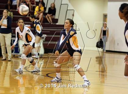 Thumbnail 2 in Stony Point @ Rouse photogallery.