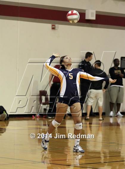 Thumbnail 3 in Stony Point @ Rouse photogallery.