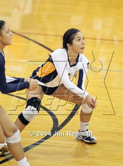 Thumbnail 1 in Stony Point @ Rouse photogallery.