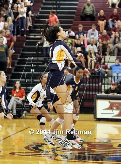 Thumbnail 2 in Stony Point @ Rouse photogallery.
