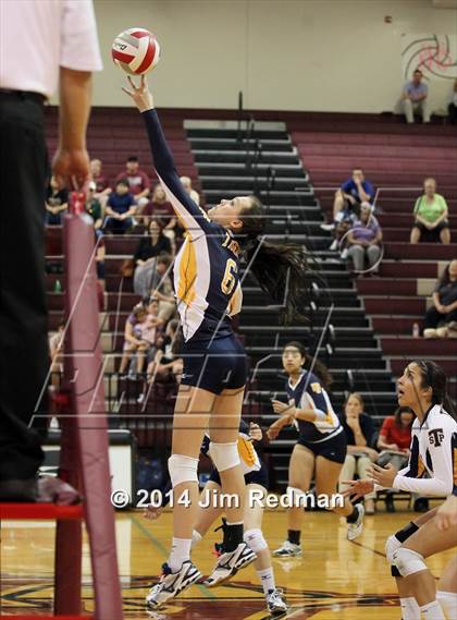Thumbnail 2 in Stony Point @ Rouse photogallery.