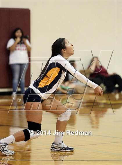 Thumbnail 2 in Stony Point @ Rouse photogallery.