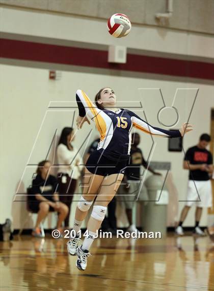 Thumbnail 3 in Stony Point @ Rouse photogallery.