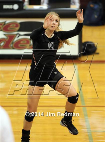 Thumbnail 2 in Stony Point @ Rouse photogallery.