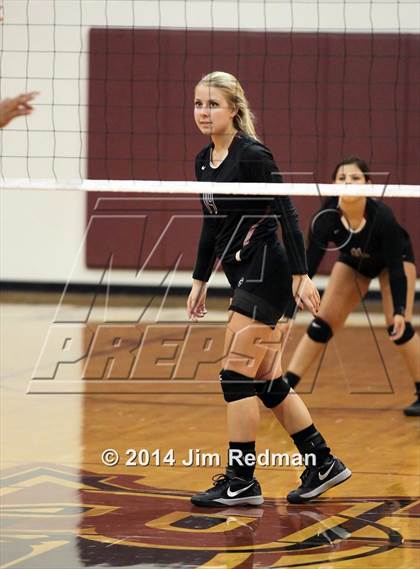 Thumbnail 3 in Stony Point @ Rouse photogallery.
